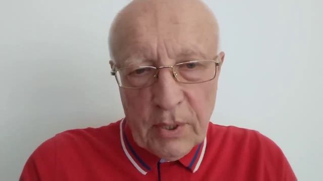 СВИНО СОСКИН Зеленский огорчил Трампа. США отказали Украине во всём? Тема НАТО закрыта.