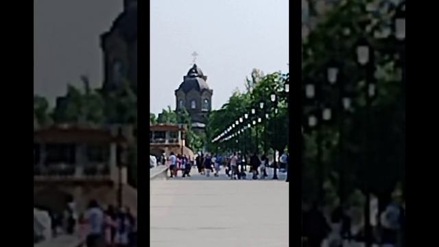 Крым,2025.mp4