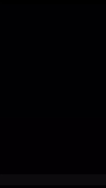 Вид