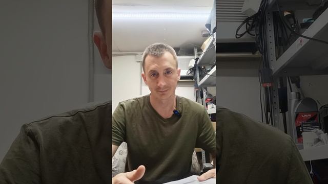 Контроль своего бюджета. Нужен он или нет.