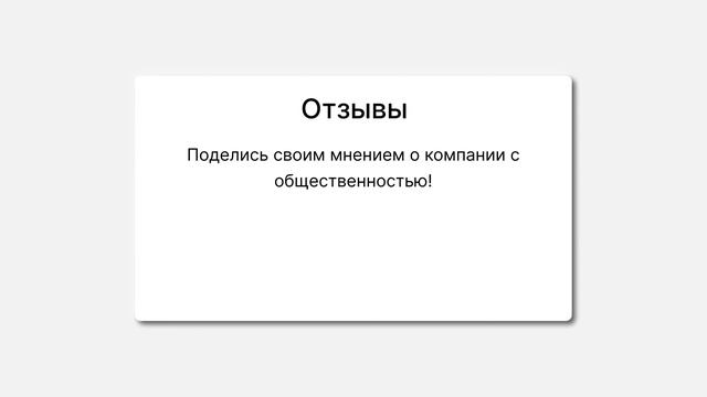 Capital-X - отзывы о компании. Вывод средств, как вернуть де