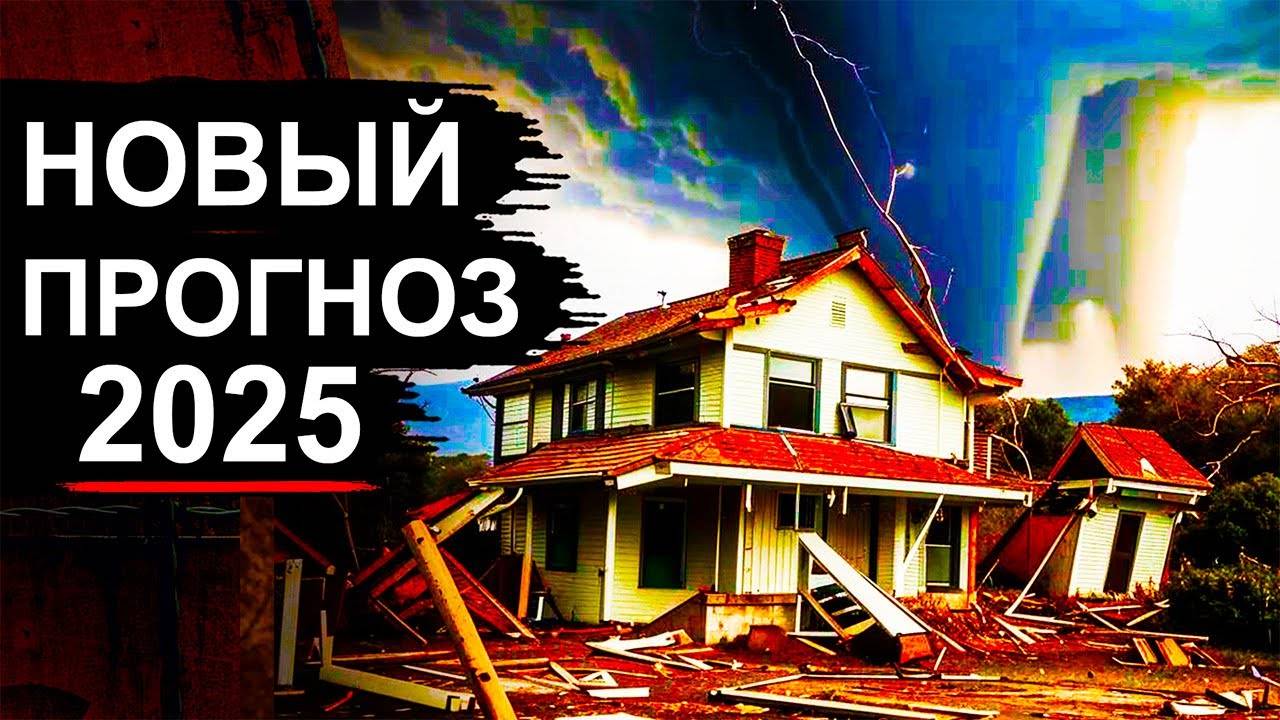 Страшный_прогноз_ученых_на_2025_год_Ураганы_землетрясения_и_наводнения