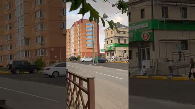 WhatsApp Video 2025-06-05 at 19.43.43