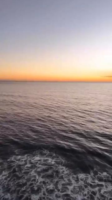 video_2024-11-15_15-00-12