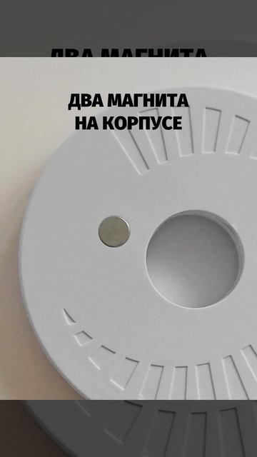 Фонарь Navigator, NPT-CA05-3AA, кемпинг, круг, 24LED, блистер 94947