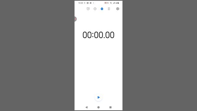 1000026851.mp4