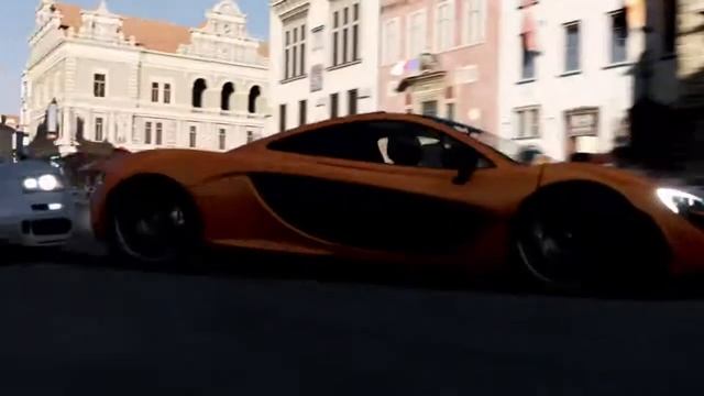Xbox One Сан Франциско