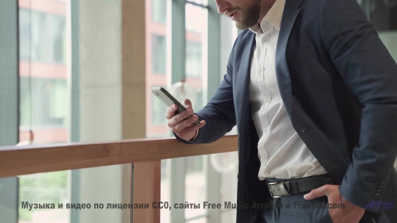 Фиатные валюты умирают! История как я заменил зарплату интернет-доходом!