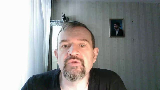 521. Деньги или просветление