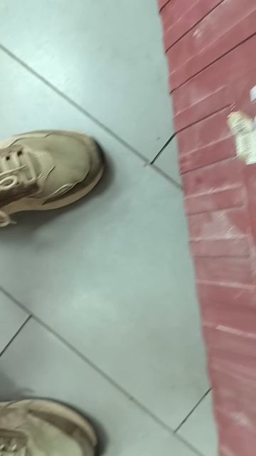 1000002862.mp4