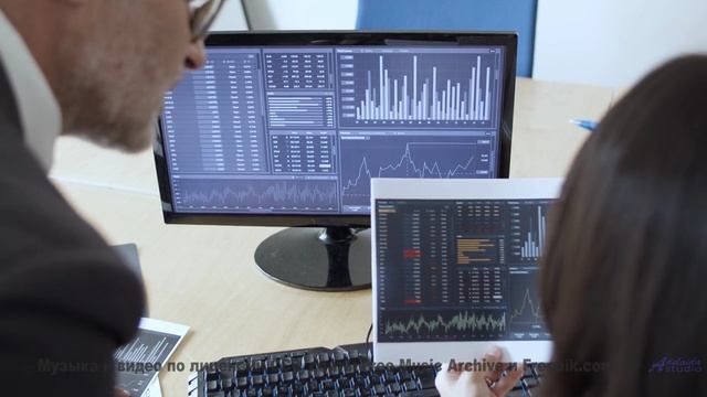 Разгоняй депозит с нуля до героя! Годовой план заработка на крипте для новичков!