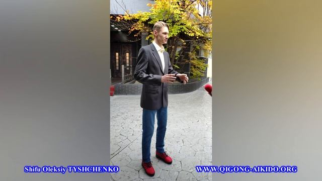 03.11.2019 Запитання & Відповіді - «Центр Розвитку Свідомос