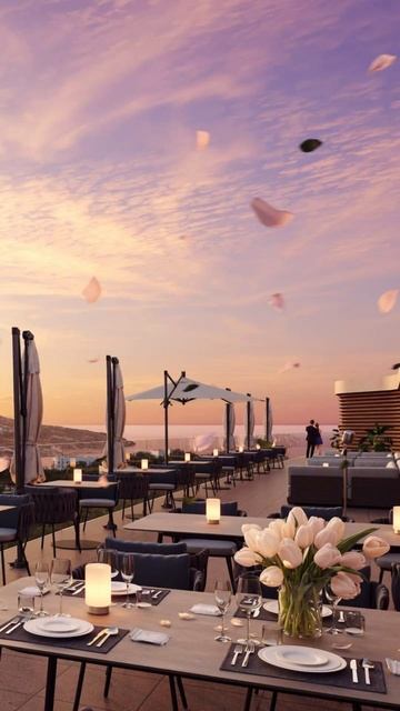 Апартаменты не имеющие равных!
Все подробности здесь:  https://t.me/Tsvetkov_elit_realty/135