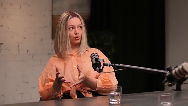 25 лет БЕЗ ВОЛОС