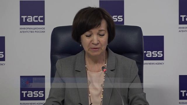 В парках Новосибирска можно будет почитать книги // "Новости 49" 04.06.26