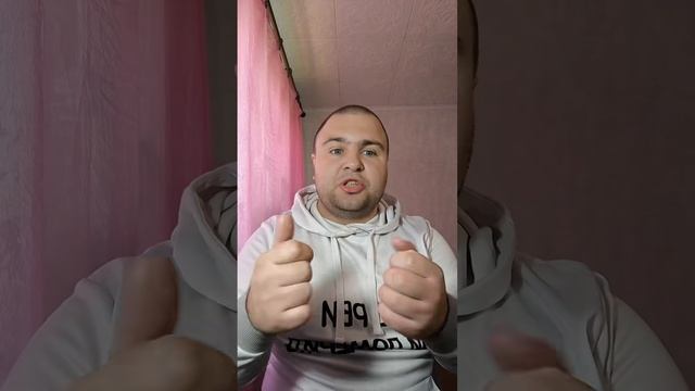матушка земля кавер