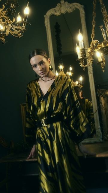 FrancoVello '24 look 2