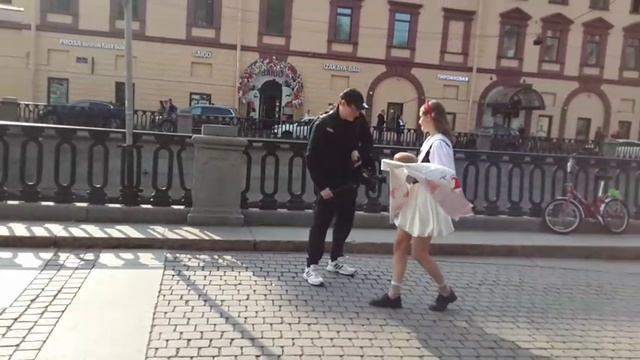 VID-20250605-WA0038
