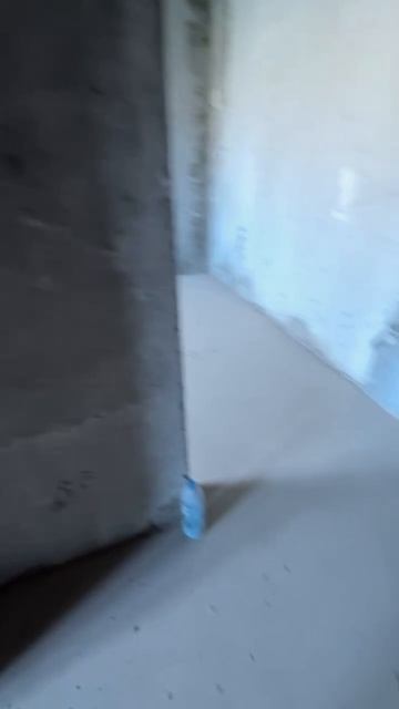 Акушинского