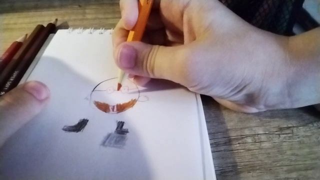 строю свой скин в чикен ган