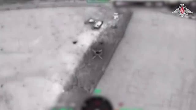 1000030146.mp4