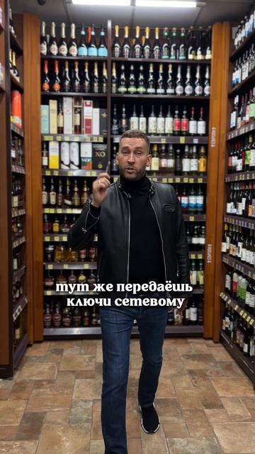 Пиши «старт», чтобы узнать все подробности