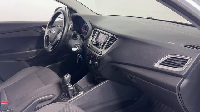 241CAMR217001