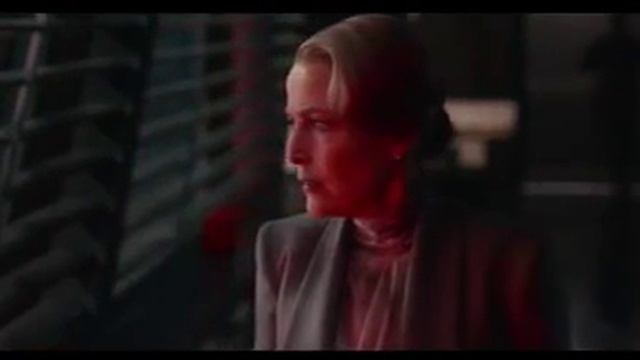 Трон: Арес 2025 трейлер