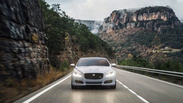 ai edm music bass for car - крутая музыка в машину🔥