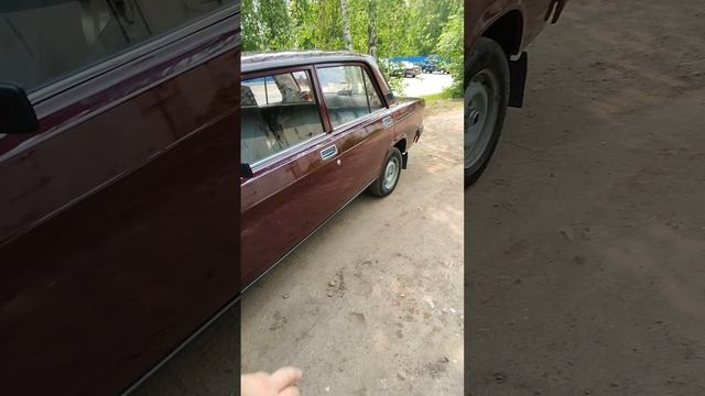 1000266108.mp4