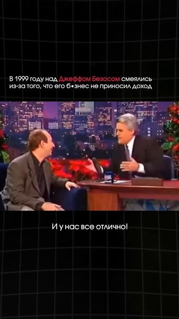 Бесплатный разбор твоих финансов и бизнеса в шапке профиля