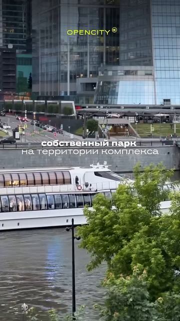 #недвижимость #купитьквартиру