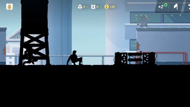 level 10