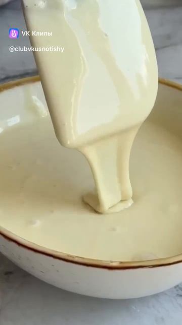 ДОМАШНИЕ ГЛАЗИРОВАННЫЕ СЫРКИ