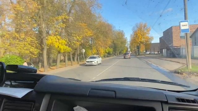 Влог со школьных соревнований по плаванию „золотая о?