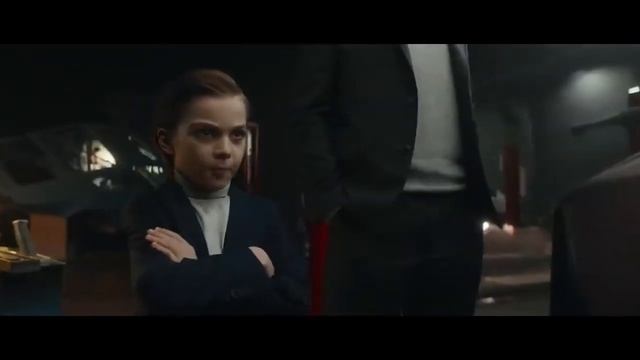 Реклама шин Continental PremiumContact 6