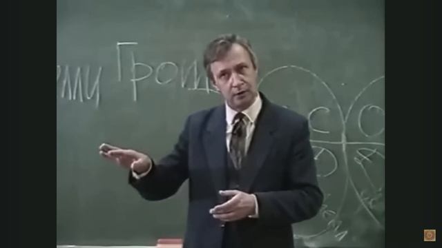 как победить в споре дурака

Библиотека душеполезных поучений

7 мая 2025 г.