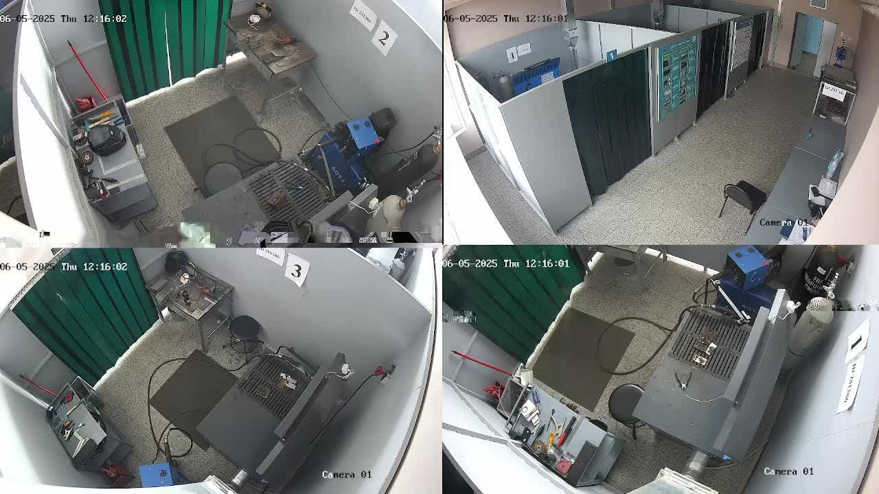 Демонстрационный экзамен ID 281307 код 15.01.05-15-2025 ГАПОУ СО ЭМТК