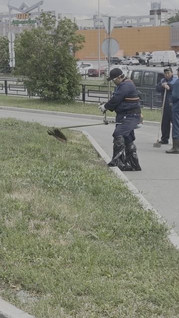 #сапоги что б ноги были не зелёными