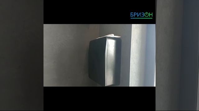 Тион 4s