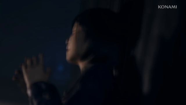 Silent Hill f - Official Release Date Trailer (Japanese Audio) | State of Play 2025