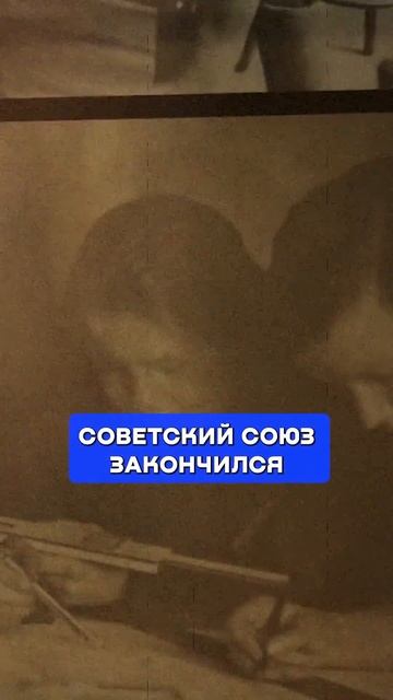 ЗАЧЕМ нужна пенсия? #деньги #пенсия #финансы