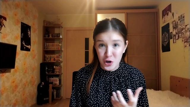 Отрывок из повести "Гранатовый браслет", А. Куприн (чит?