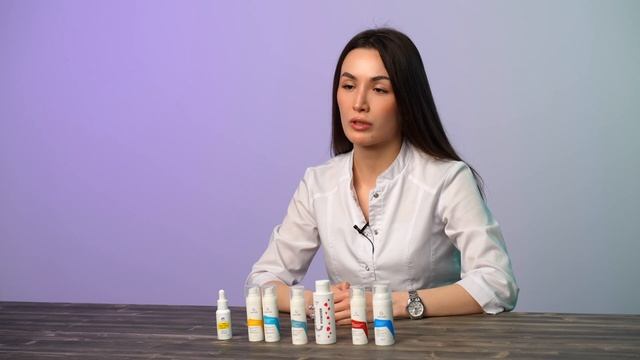 Уход за кожей после 30, 40 и 50 лет: что действительно рабо