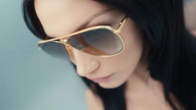 Louis Vuitton - Women’s Sunglasses (Bella Hadid, Ouyang Nana) (2023)