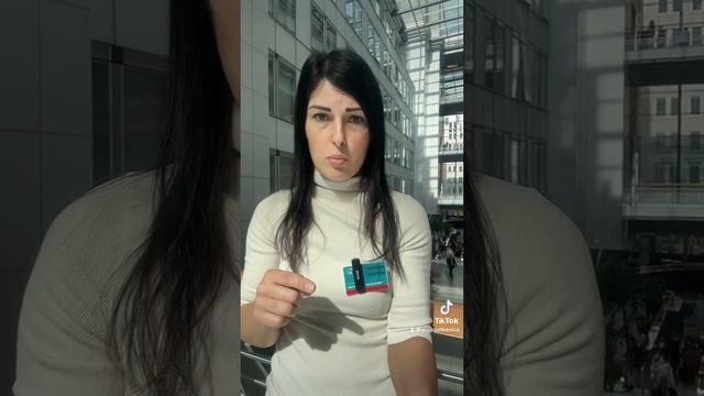 Чего добились, что это значит, и что дальше. Наша поезд?