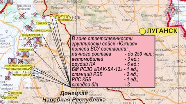 VID_20250605_064745_271.mp4