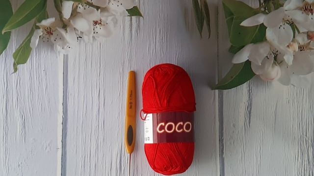 Триостарты июня СТАРТ 2