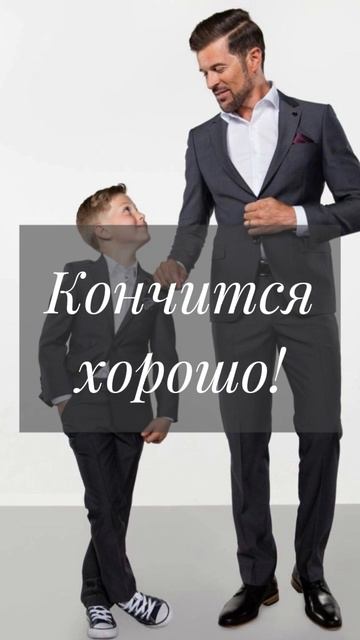 Приходите учиться!
