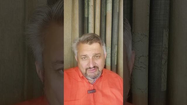 Байки психотерапевта. Серия от 05.06.2025г.